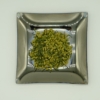 Genmaicha Matcha-Iri Kenroku-en Edition - Image 3