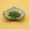 Genmaicha Matcha-Iri Kenroku-en Edition - Image 2