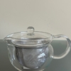 Hario teekann 300 ml CHJM30