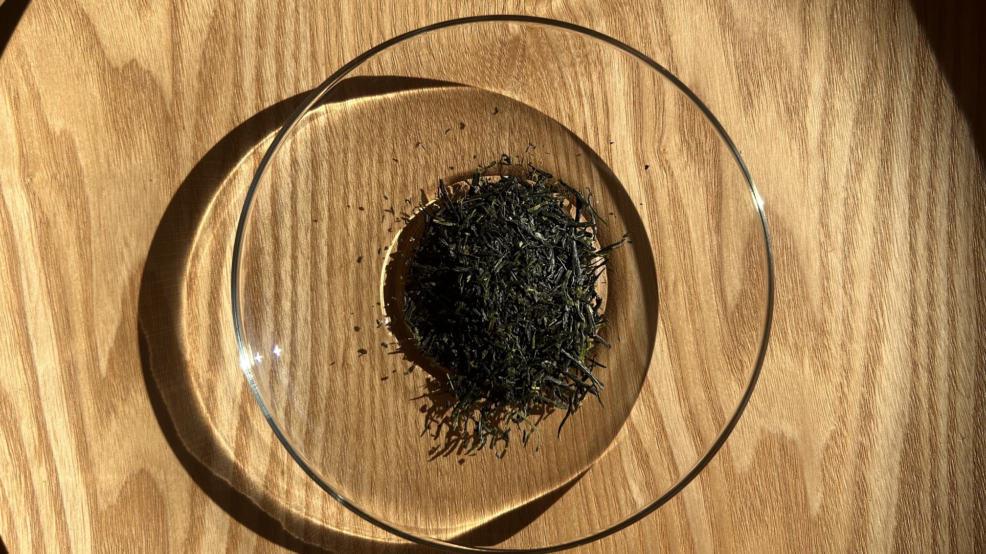 Gyokuro First Spring Edition - Image 3