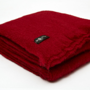 Pleed Lõuna Aafrikast Merlot